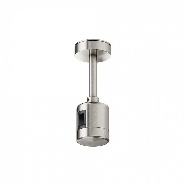 Комплектующие TRA156C-IPC1-PT фабрики Maytoni