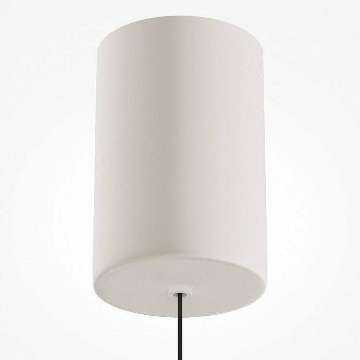 Подвесные MOD189PL-L30W3K фабрики Maytoni фото# 7