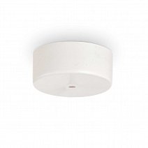  ROSONE MAGNETICO 1 LUCE BIANCO фабрики Ideal Lux
