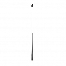  TR167-1-7W3K-M-B фабрики Maytoni