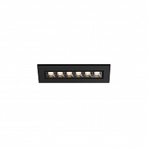  O488DL-L6GF4K фабрики Maytoni