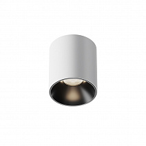 Накладные C064CL-5W4K-RD-WB фабрики Maytoni