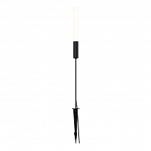 Уличные светильники Maytoni O487FL-L3GF3K фабрики Maytoni