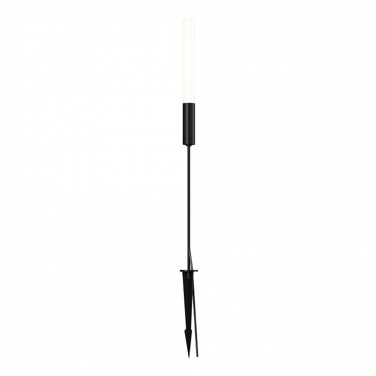 Ландшафтные O487FL-L3GF3K фабрики Maytoni