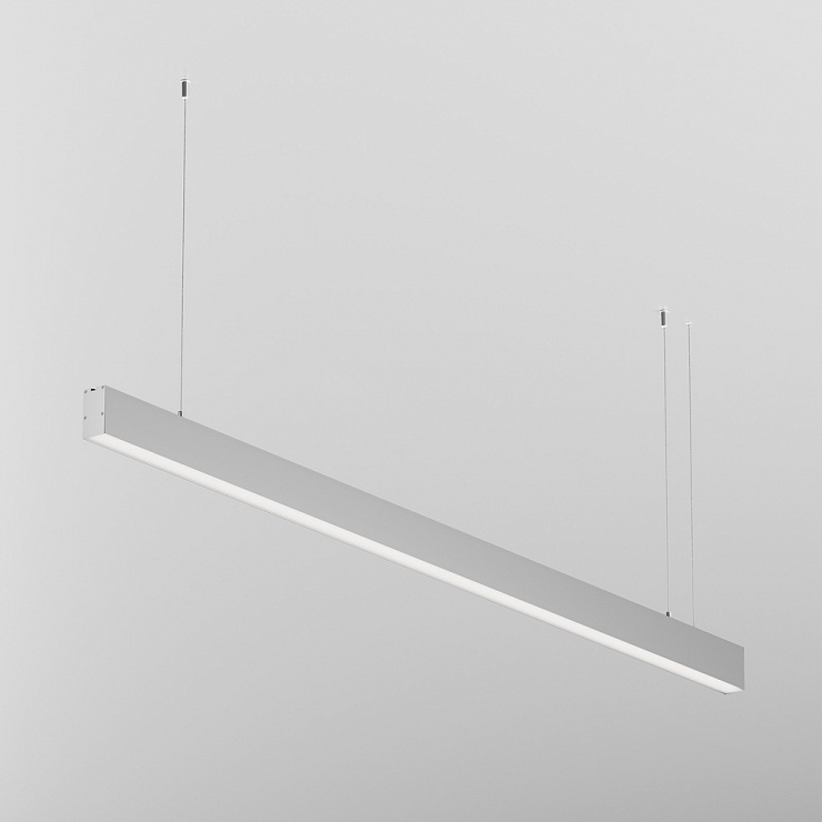 Подвесные LL312037 фабрики Maytoni фото# 6