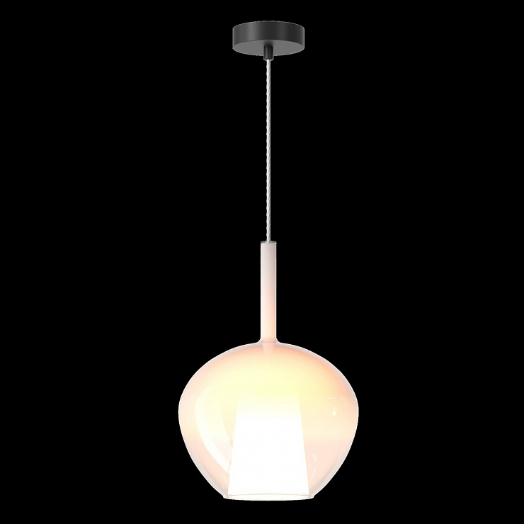 Подвесные MOD271PL-01W3 фабрики Maytoni фото# 5