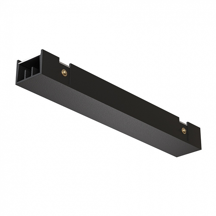 Комплектующие TRA172IPC-1B фабрики Maytoni