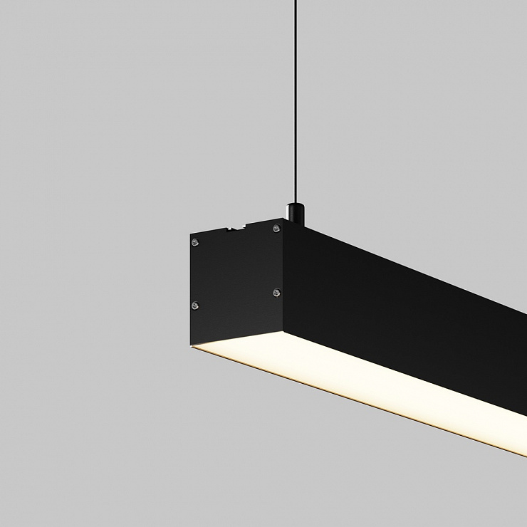 Подвесные LL312031 фабрики Maytoni фото# 2