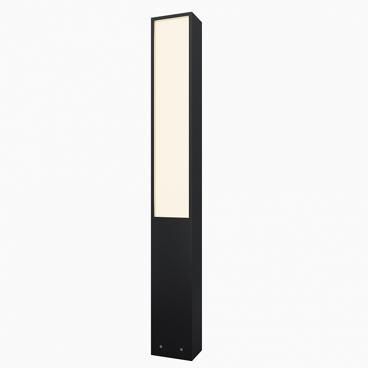 Ландшафтные O470FL-L20GF3K фабрики Maytoni