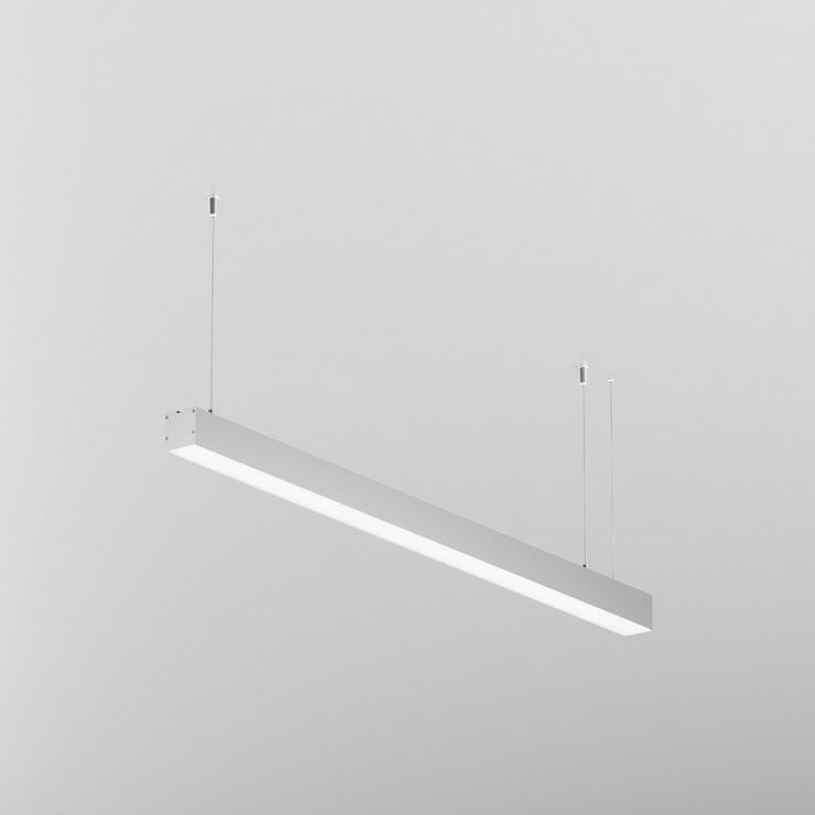 Подвесные LL312019 фабрики Maytoni фото# 4