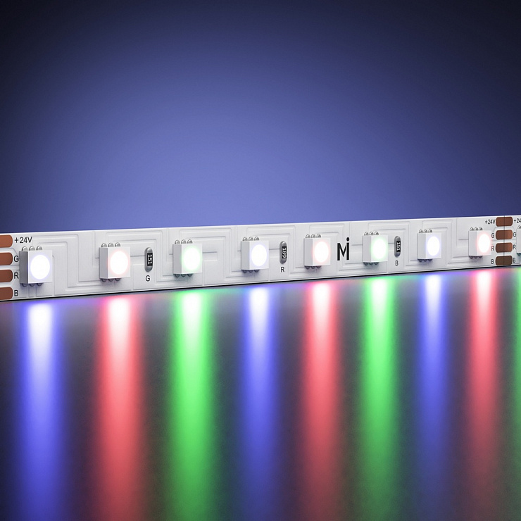 Ленты LED 201130 фабрики Maytoni
