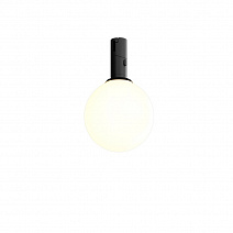 Трековые TR208-1-5W3K-B фабрики Maytoni