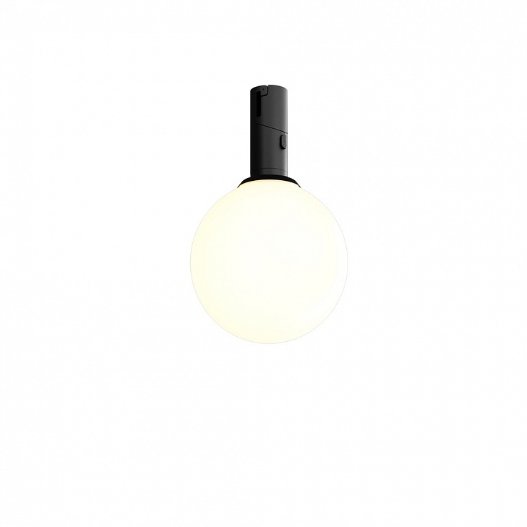 Светильники TR208-1-5W3K-B фабрики Maytoni