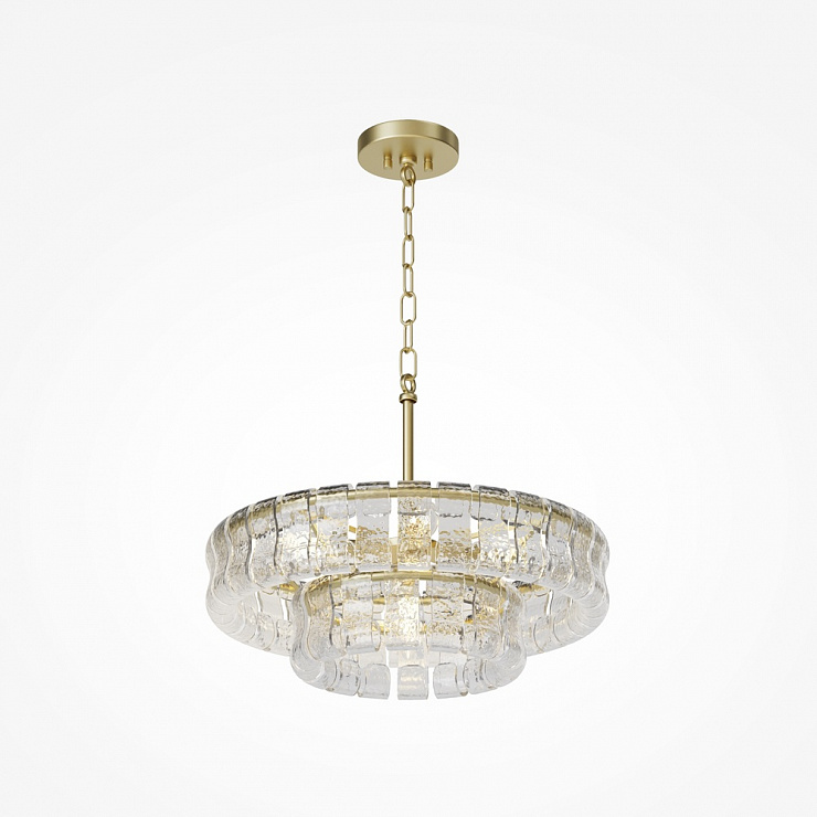 Подвесные MOD538PL-05MG фабрики Maytoni фото# 5