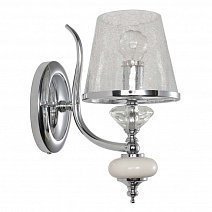  BETIS AP1 фабрики Crystal lux