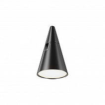 Трековые TR146-1-5W4K-B фабрики Maytoni