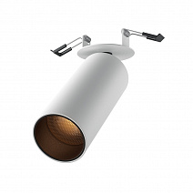 Встраиваемые C053CL-L12W2.7K-W-W фабрики Maytoni