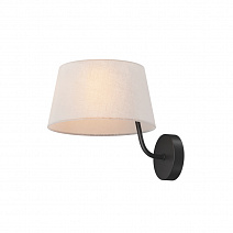  MOD360WL-01B фабрики Maytoni