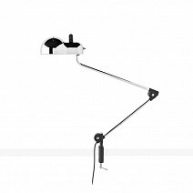  9075 фабрики Stilnovo