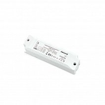  BASIC DRIVER 1-10V 15W фабрики Ideal Lux