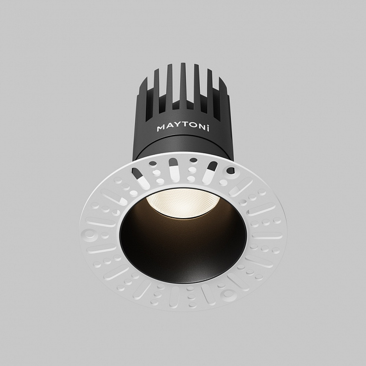 Комплектующие Lens001D45-15W фабрики Maytoni фото# 4