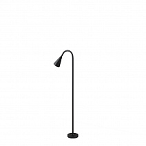  O531FL-L3B3K фабрики Maytoni