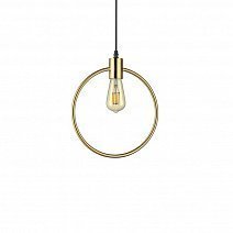  ABC SP1 ROUND фабрики Ideal Lux
