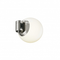 Трековые TR229-1-5W3K-PT фабрики Maytoni