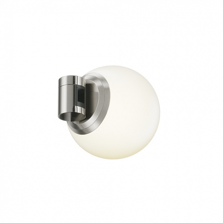 Светильники TR229-1-5W3K-PT фабрики Maytoni