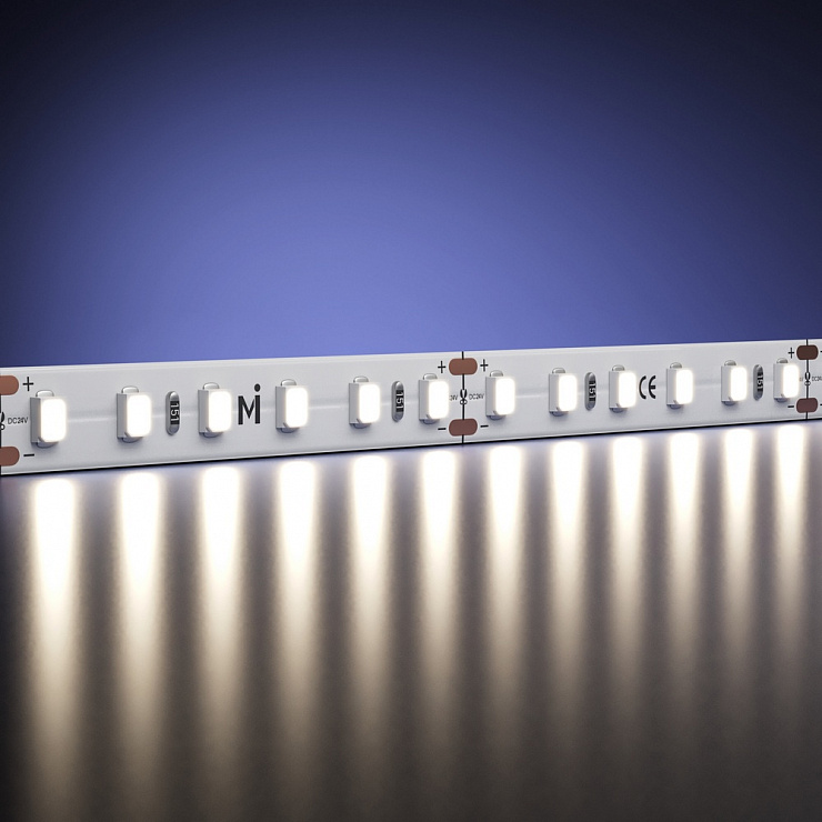Ленты LED 201086 фабрики Maytoni