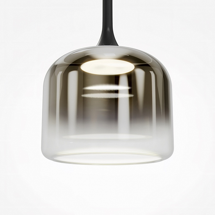 Подвесные MOD286PL-L18B3K фабрики Maytoni фото# 2