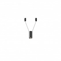  TR157-1-12W4K-B фабрики Maytoni