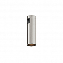 Трековые TR143-1-5W3K-W-PT фабрики Maytoni