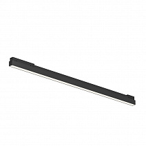 Трековые O-TR02-1-S-30WB4K фабрики Maytoni