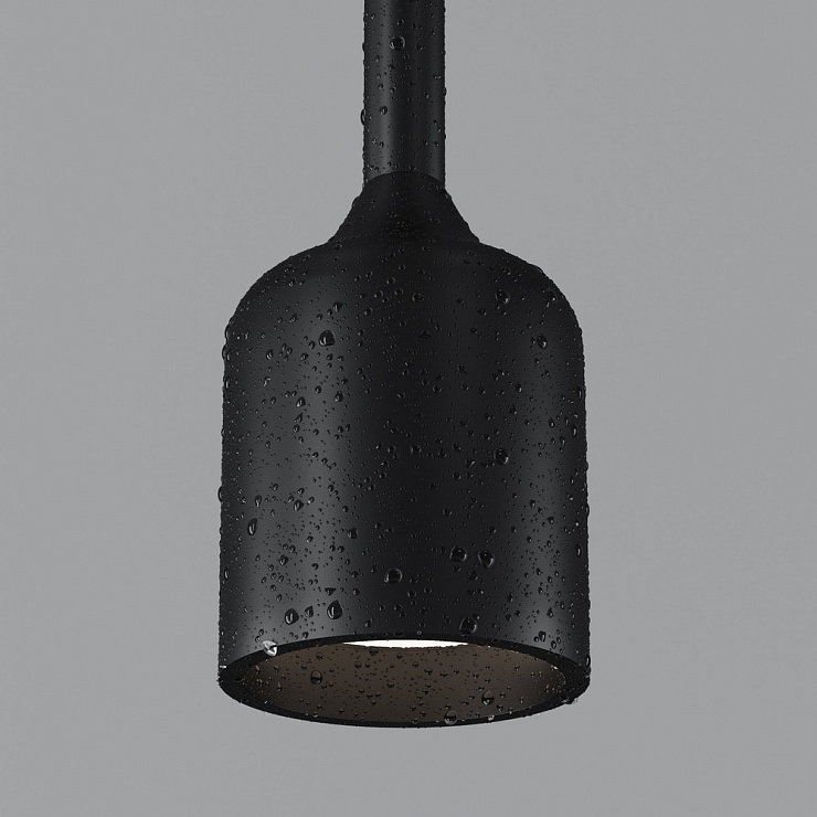 Подвесные O491PL-L6B3K фабрики Maytoni фото# 4