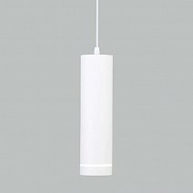  50163/1 LED белый фабрики Eurosvet