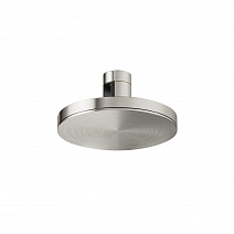 Трековые TR152-1-7W4K-PT фабрики Maytoni