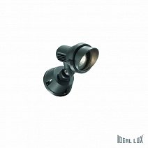  TERRA AP1 SMALL ANTRACITE фабрики Ideal Lux