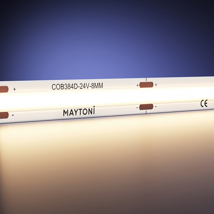 Ленты LED 201074 фабрики Maytoni
