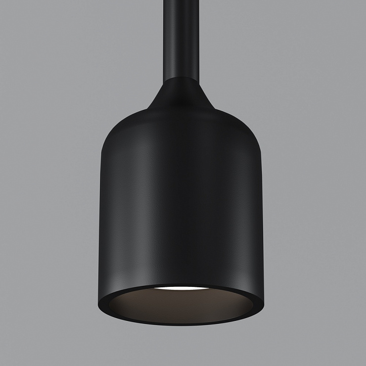 Подвесные O491PL-L6B3K фабрики Maytoni фото# 2