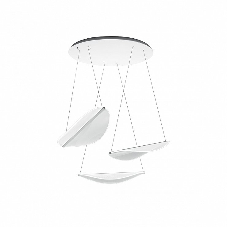 Stilnovo 8168 Подвесные 8168 фабрики Stilnovo
