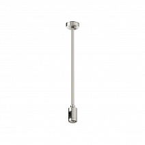 Фабрика Maytoni TRA158C-B1-PT фабрики Maytoni