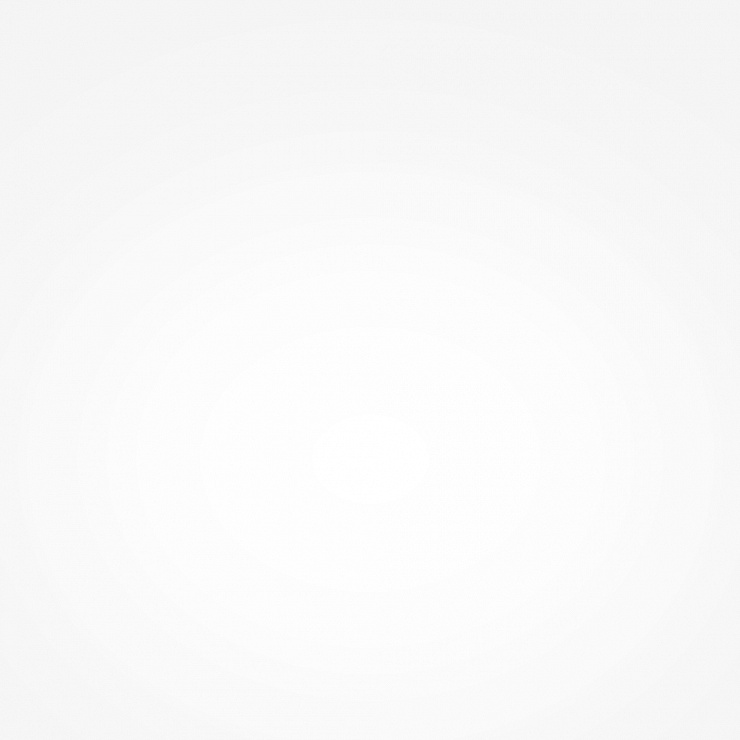 Подвесные MOD299PL-L80BS3K фабрики Maytoni фото# 6