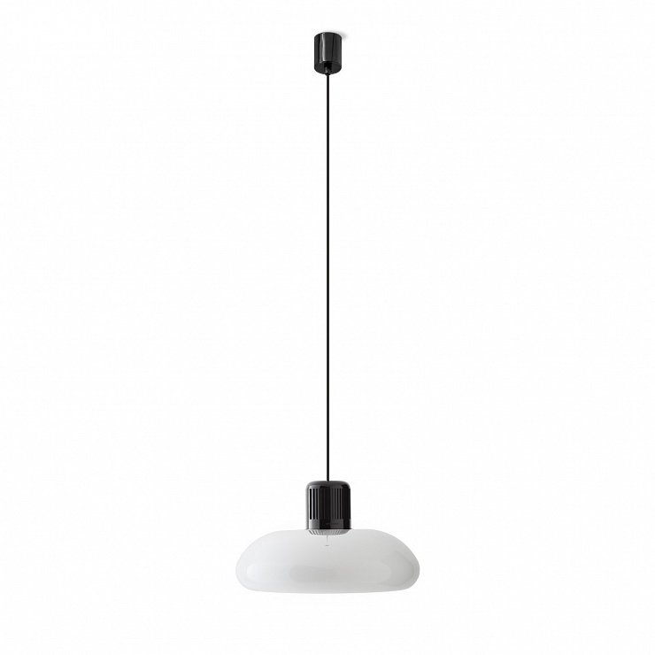 Stilnovo 9307 Подвесные 9307 фабрики Stilnovo