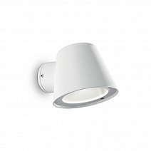  GAS AP1 BIANCO фабрики Ideal Lux