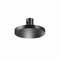 Трековые TR152-1-7W4K-B фабрики Maytoni