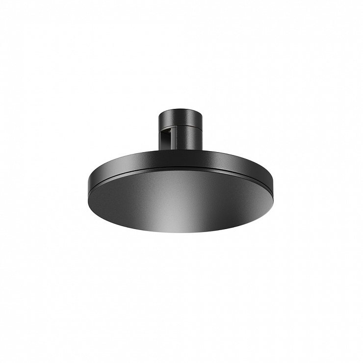 Светильники TR152-1-7W4K-B фабрики Maytoni