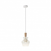  MOD405PL-01W1 фабрики Maytoni