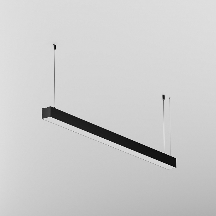 Подвесные LL312027 фабрики Maytoni фото# 4