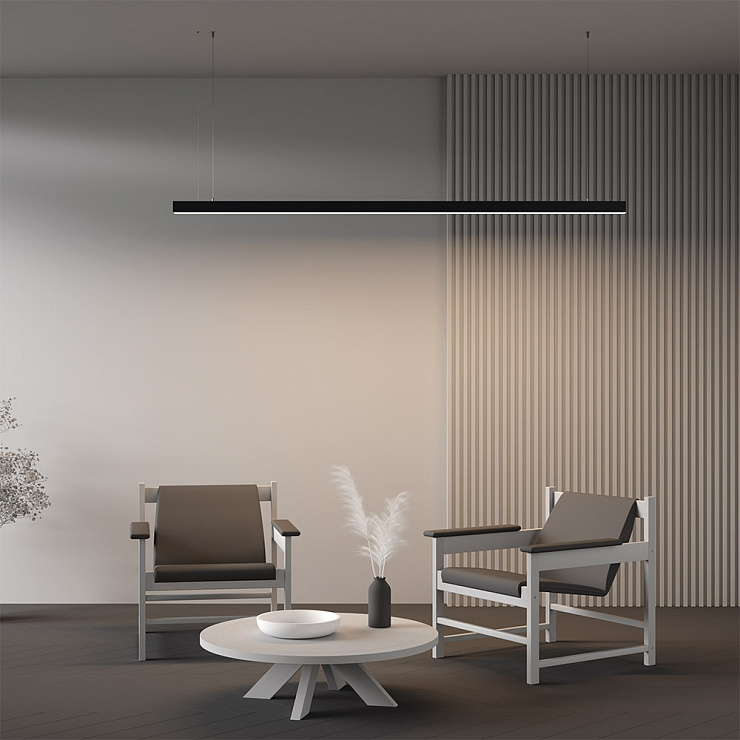 Подвесные LL312032 фабрики Maytoni фото# 5